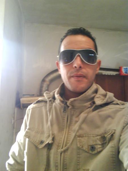 3aych jwal
